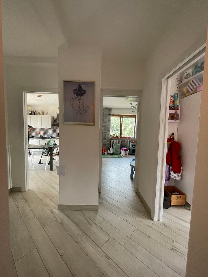 casa indipendente in vendita a Cecina