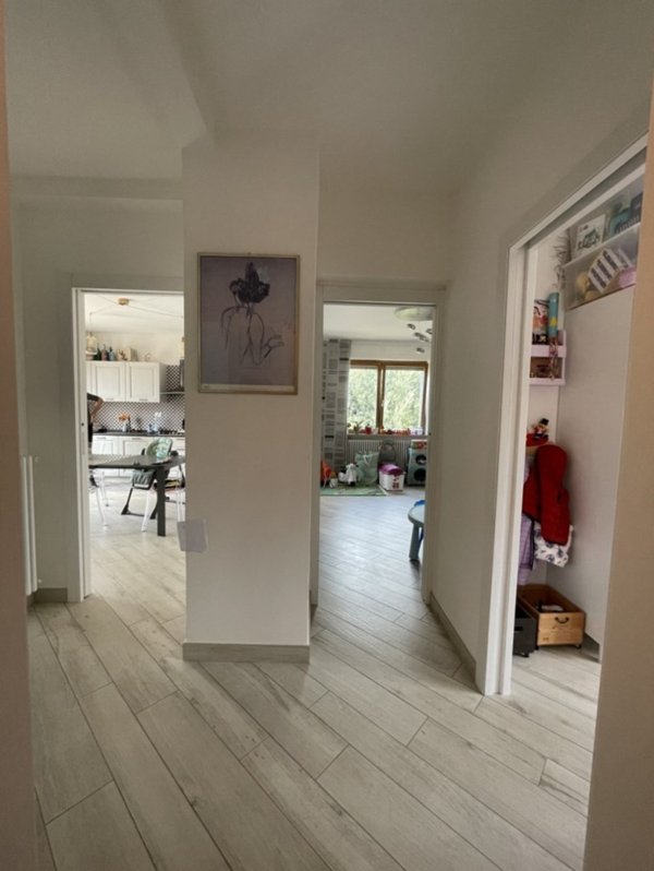 casa indipendente in vendita a Cecina