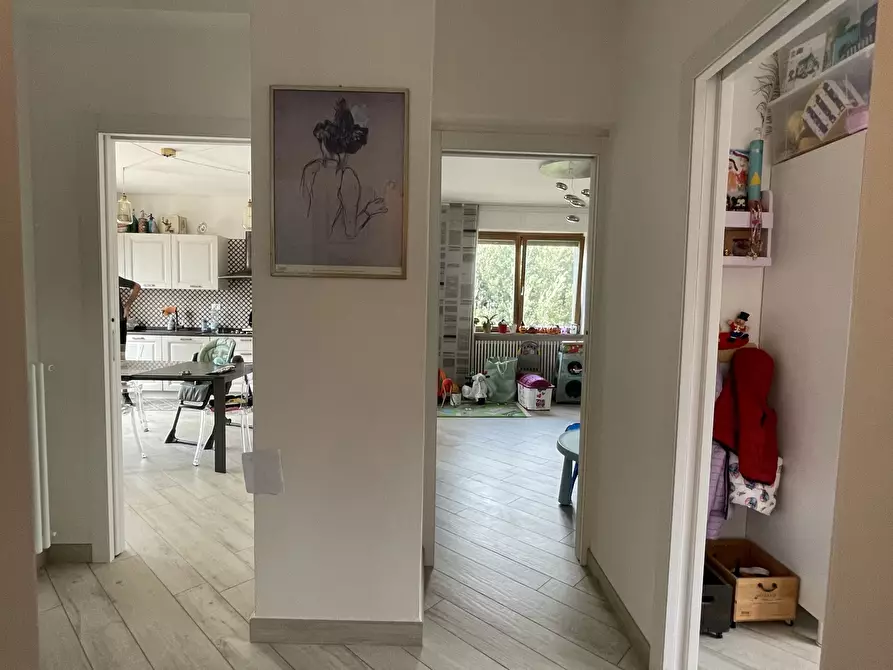 casa indipendente in vendita a Cecina