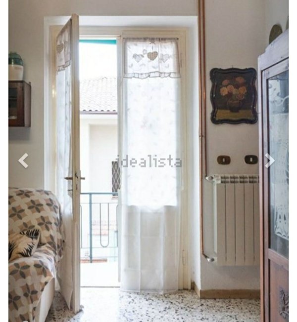 appartamento in vendita a Cecina