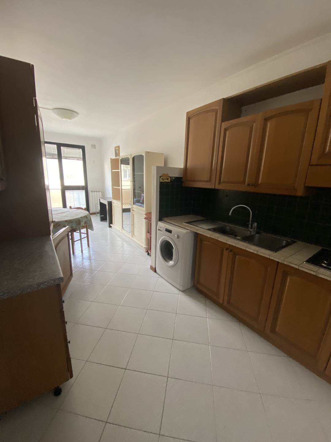 appartamento in vendita a Cecina