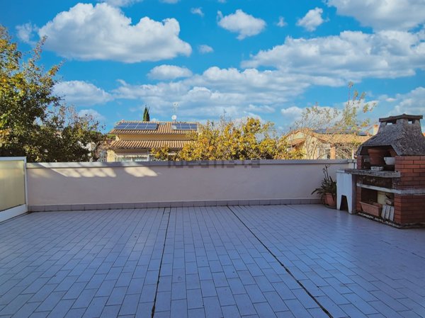 appartamento in vendita a Cecina