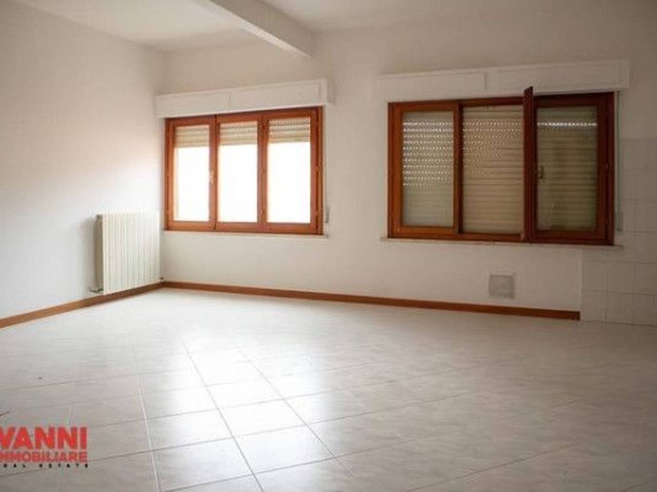 appartamento in vendita a Cecina