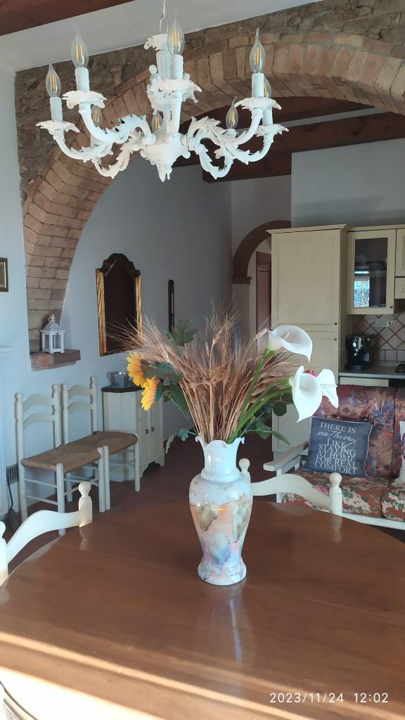 casa indipendente in vendita a Cecina