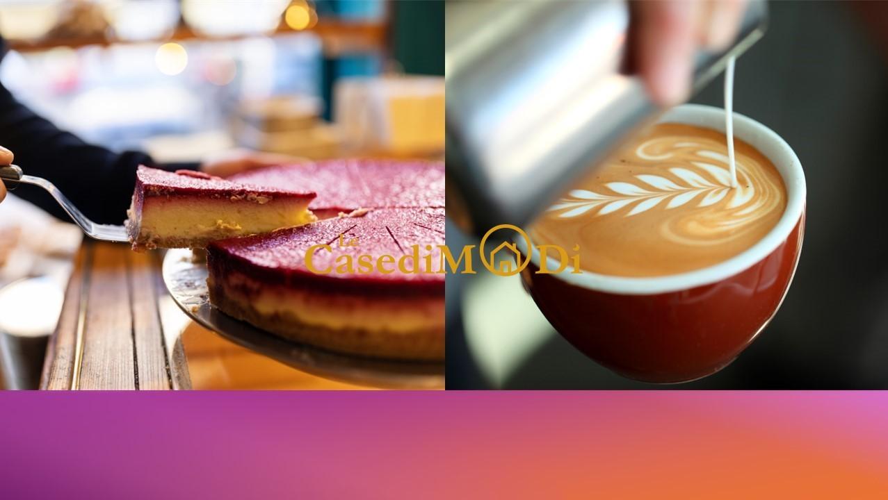 negozio in vendita a Cecina