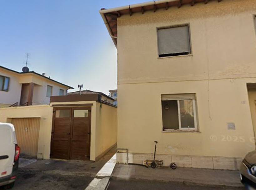 appartamento in vendita a Cecina