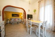 appartamento in vendita a Cecina