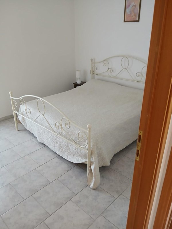 casa indipendente in vendita a Cecina