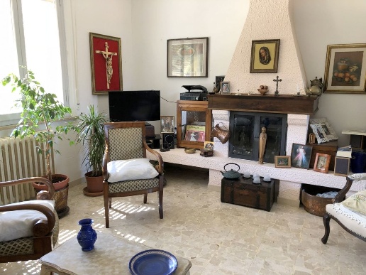 appartamento in vendita a Cecina