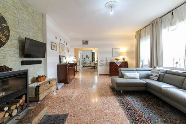 appartamento in vendita a Cecina