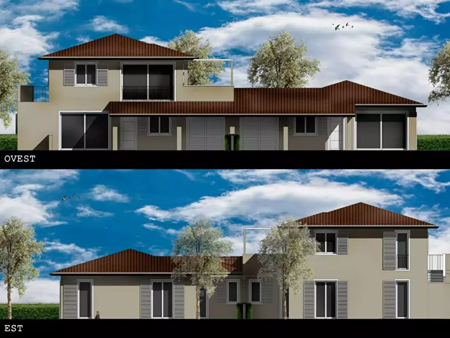 appartamento in vendita a Cecina