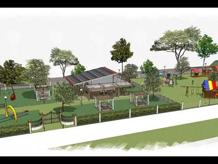 negozio in vendita a Cecina