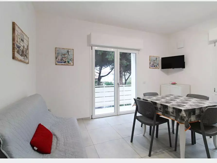 appartamento in vendita a Cecina