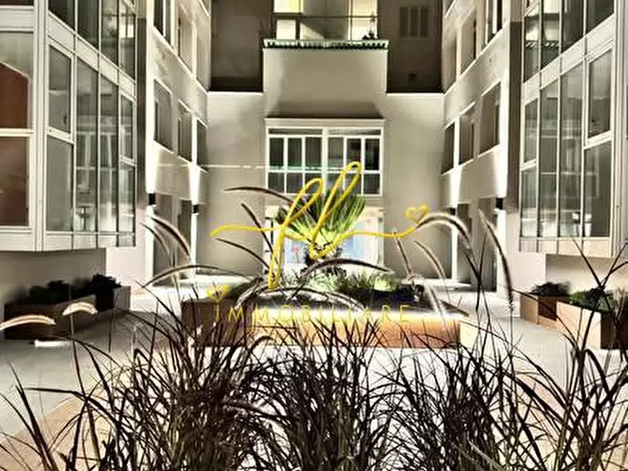 appartamento in vendita a Cecina