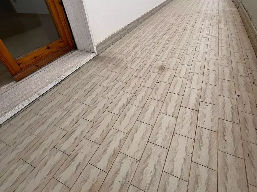 appartamento in vendita a Cecina