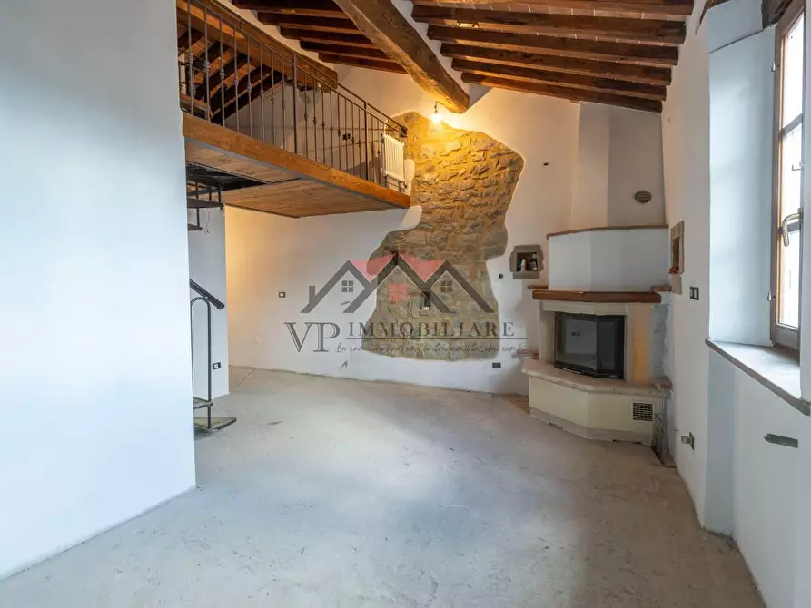 appartamento in vendita a Cecina