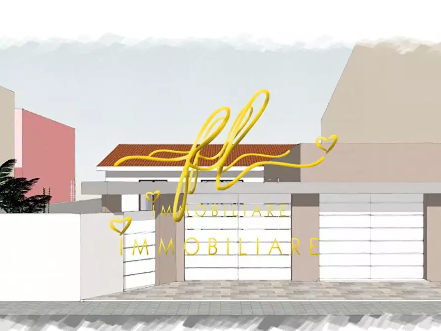 casa indipendente in vendita a Cecina