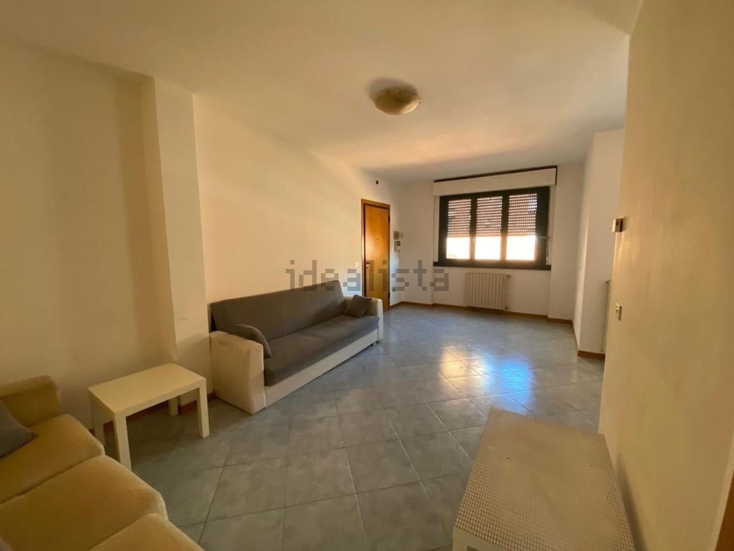 appartamento in vendita a Cecina