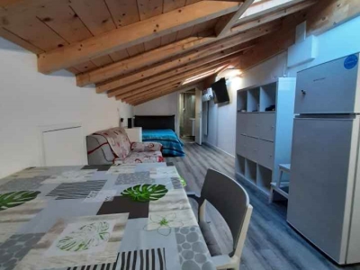 appartamento in vendita a Cecina