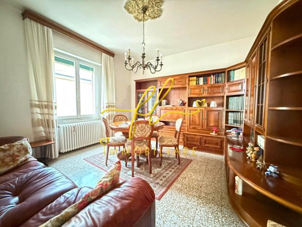 quadrivano in vendita a Cecina