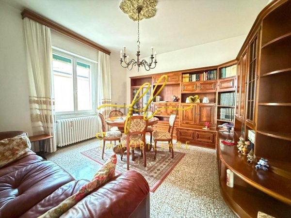 immagine annuncio 0 di 1