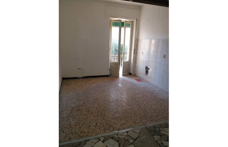 appartamento in vendita a Cecina