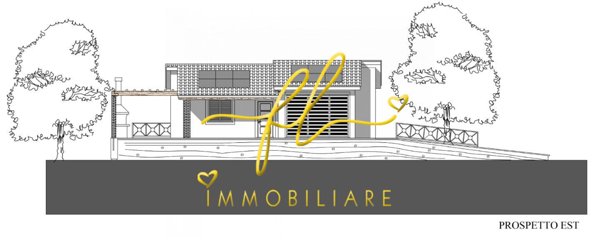 casa indipendente in vendita a Cecina