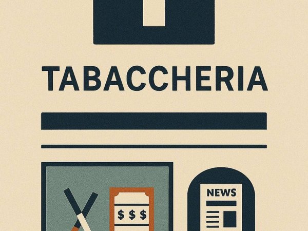 negozio in vendita a Cecina