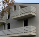 appartamento in vendita a Cecina