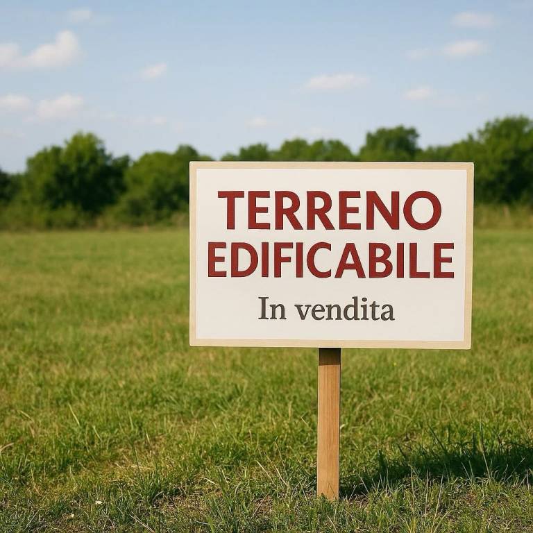 casa indipendente in vendita a Cecina