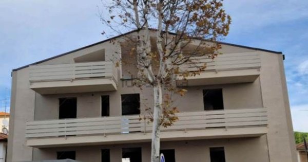 appartamento in vendita a Cecina