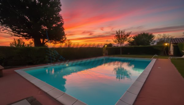 appartamento in vendita a Cecina