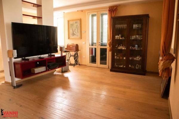 casa indipendente in vendita a Cecina