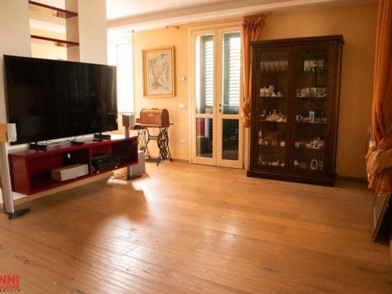 casa indipendente in vendita a Cecina