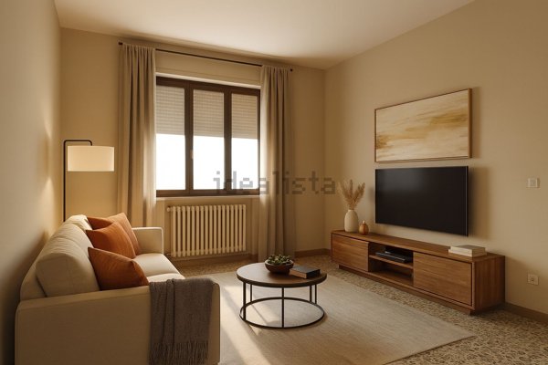 casa semindipendente in vendita a Cecina