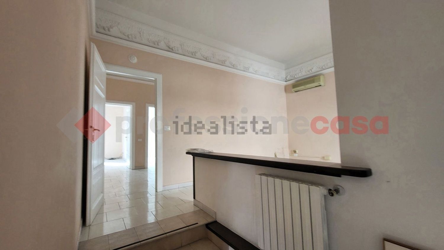 ufficio in vendita a Cecina