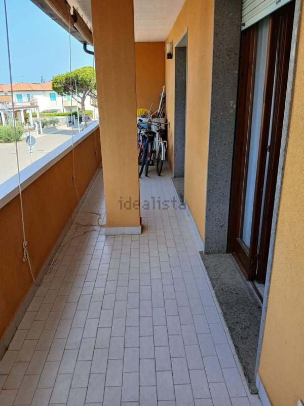 casa indipendente in vendita a Cecina