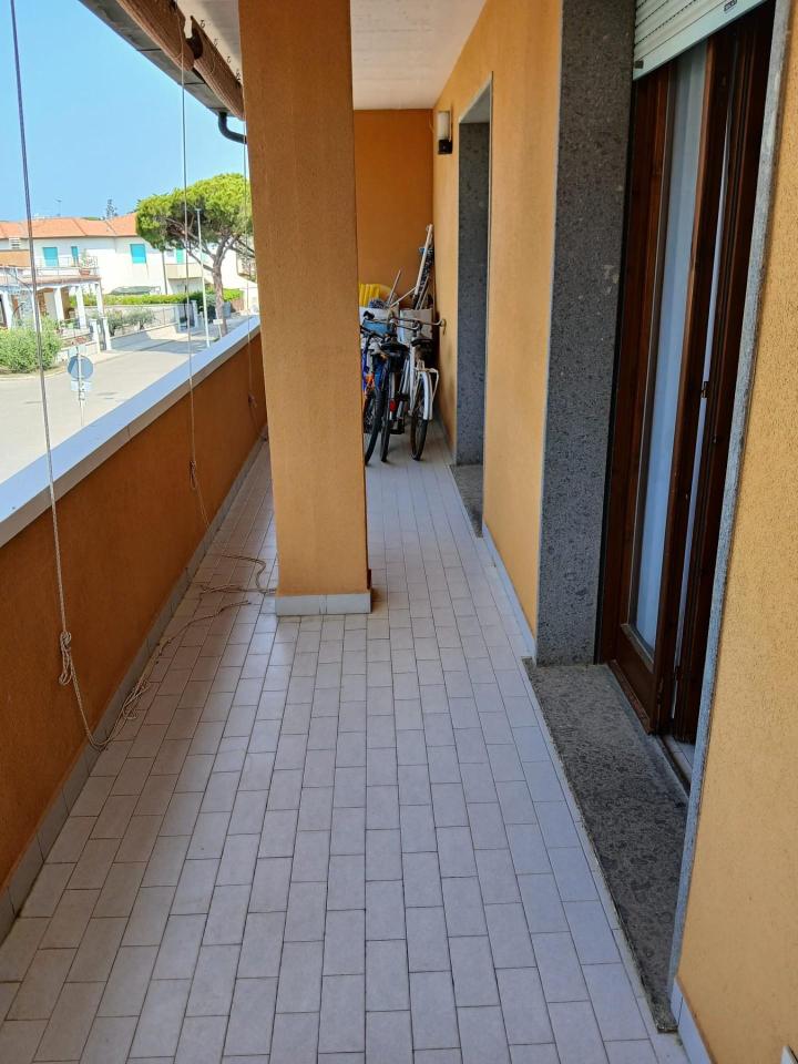 casa indipendente in vendita a Cecina