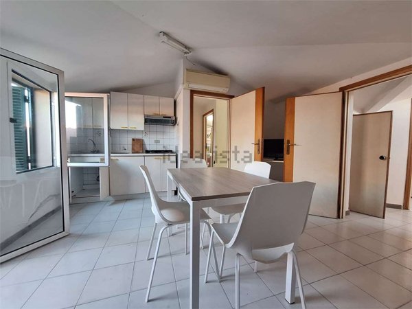 casa indipendente in vendita a Cecina