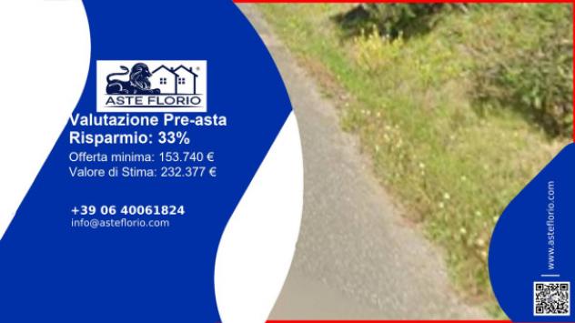 appartamento in vendita a Cecina