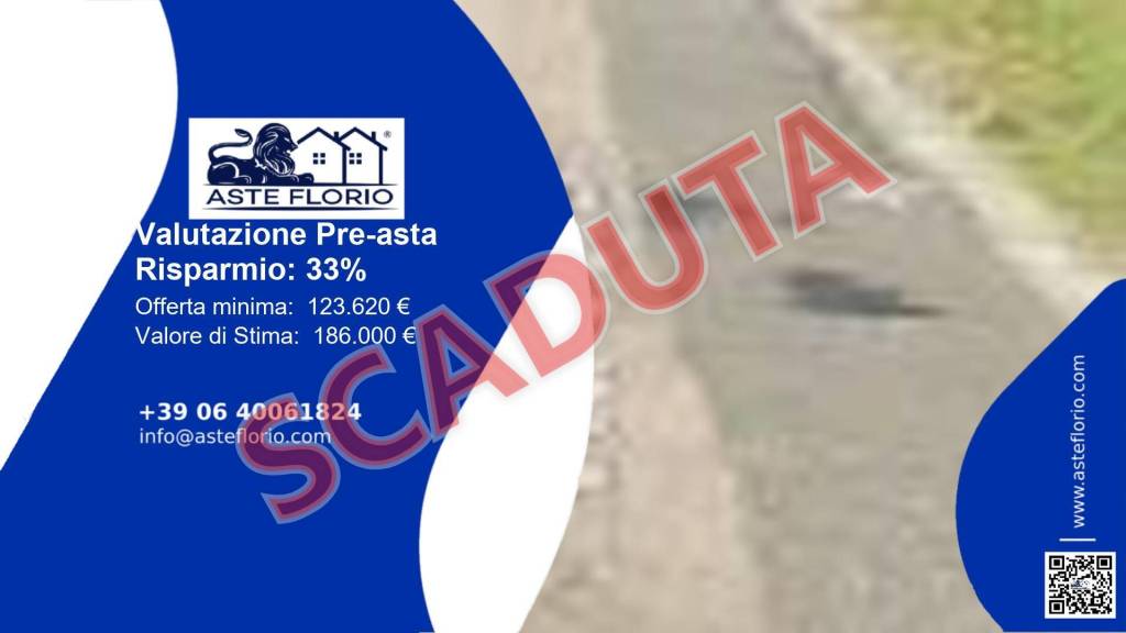 appartamento in vendita a Cecina