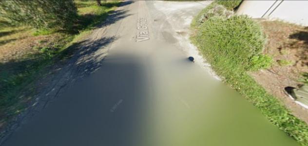 terreno edificabile in vendita a Cecina