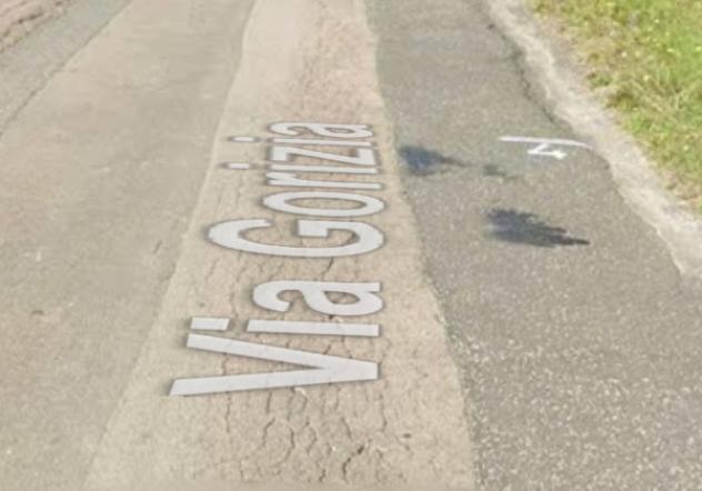 terreno edificabile in vendita a Cecina