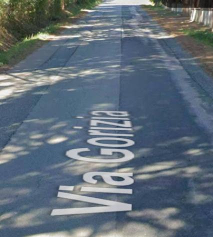 terreno edificabile in vendita a Cecina