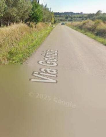 terreno edificabile in vendita a Cecina