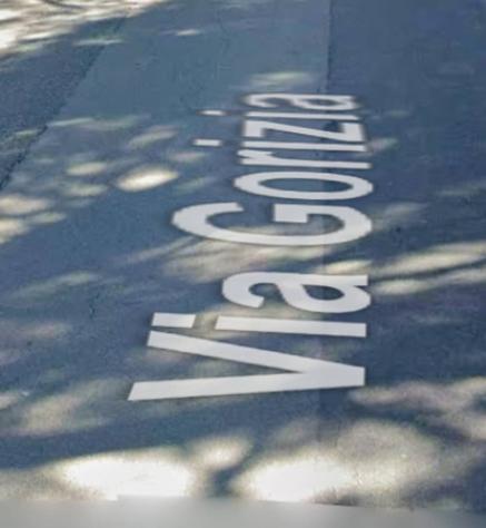 terreno edificabile in vendita a Cecina