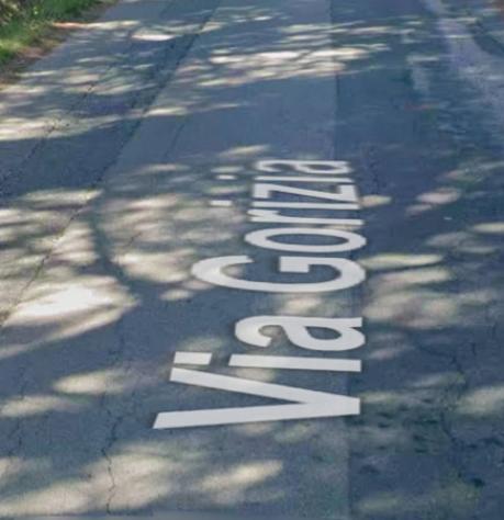 terreno edificabile in vendita a Cecina