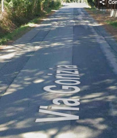 terreno edificabile in vendita a Cecina