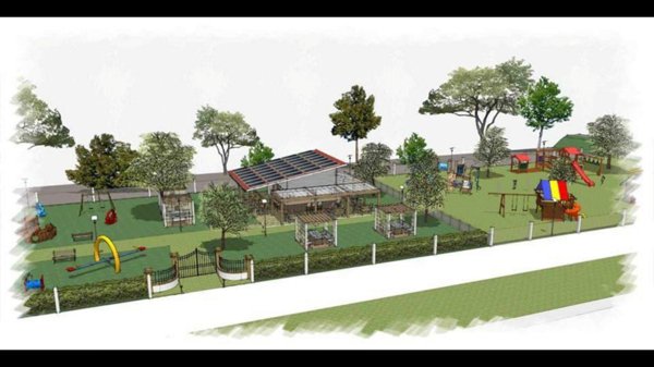 negozio in vendita a Cecina