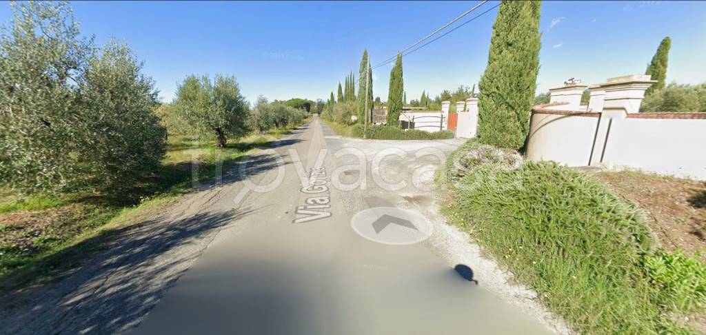 appartamento in vendita a Cecina